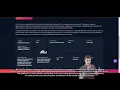 FairGo Registration Quick Easy Sign-Up Process