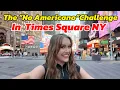 Download Lagu Chinese brands are taking over Times Square! | Canto Vlog