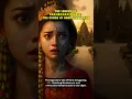 Download Lagu Roro Jonggrang: The Betrayal that Built Prambanan #shorts #legends #prambanantemple