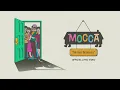 Download Lagu MOCCA - MENUA BERSAMA (OFFICIAL LYRIC VIDEO)