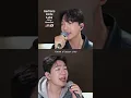 Download Lagu [Shorts] 'Gerhana Cinta Luka' (MY\u0026KOR Ver) - ‘Iklim🇲🇾’ by HoonDoo🇰🇷