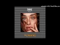 LADIPOE ft Fireboy- Running [Pakx remix From The 678_2022]