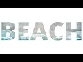 TEXT WITH A BACKGROUND IMAGE IN HTML CSS KNOCKOUT TEXT EFFECT EASY HOW-TO TUTORIAL
