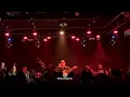 PVRIS "GOOD ENEMY" LIVE