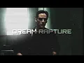 Download Lagu 𝐃𝐫𝐞𝐚𝐦 𝐒𝐩𝐚𝐜𝐞 𝐱 𝐑𝐚𝐩𝐭𝐮𝐫𝐞 (Slowed + Reverb) (Matrix) (Music Video) (TikTok Version)