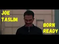 Lagu Joe Taslim (Li Yong in Warrior)|| Born Ready