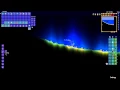 How to get Black Ink - Terraria