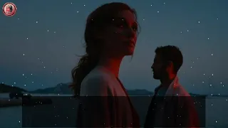                  آغنية تركية مترجمة دندنها
