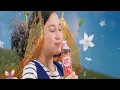 IKLAN ICHI OCHA RAMADHAN