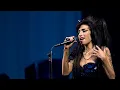 Download Lagu Amy Winehouse - Glastonbury (2008 Full concert)