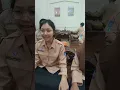 Download Lagu Latihan karawitan dalam rangka menyongsong pendidikan khas Jogja di aula SMA 3.  #padmanaba