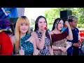Download Lagu FULL ALBUM - MAHAPUTRA MUSIC - GEBYAR TAHUN BARU 2025 - GAYAM BERSATU - PAMOTAN REMBANG