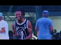 Samba da Ladeira - ao vivo | Nosso Lance / No Meu Olhar / Uma Estrela