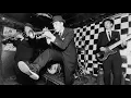 Download Lagu 1970s Ska Mix | Old School Jamaican Ska