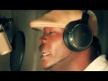 Download Lagu Silent - Open goal (Official Music Video)