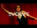 Belters Only & Sonny Fodera & Jazzy - Life Lesson