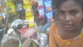 మా  shoap daggar  pava
