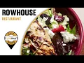 Official 2019 Award Winning Top 5 Fine Dining in Topeka KS Voted by Locals