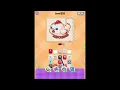 Colony Flow Level 924 Solution Hard Puzzle Walkthrough