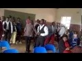 Download Lagu Inkosi inamandla - JJ Ministries 2016 Passover (kwaCeza)