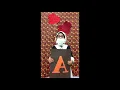 Thanksgiving Acrostic