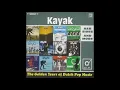 Download Lagu Kayak / Ruthless Queen