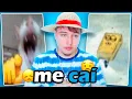 Download Lagu ME CAÍ ENFRENTE DE LA NIÑA QUE ME GUSTA 😔😭
