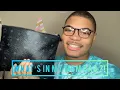 WHAT S IN MY BAG MCM POUCH CROSSBODY men s essentials