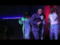 Download Lagu Vuyo Nombila - Simile umzuzwana (Official Music Video)