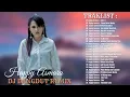 full album Happy Asmara DJ Dangdut Remix