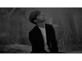 Download Lagu iKON - APOLOGY M/V (Japanese Short Ver.)