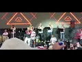 victor manuelle dile a ella