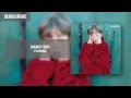 Nancy Boy (RE:CREATED VERSION) - Placebo