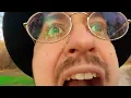 OIIAOIIA CAT (NIKPIG SHORT MOVIE)