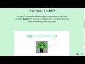 Unleash Your Creativity with AI Image Generation in Notion - Slas reamer AI-based tool review