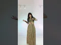 Download Lagu \