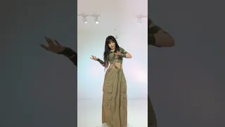 LIKE JENNIE Full Dance Cover Coming Out Later LIKEJENNIE JENNIE Shorts 