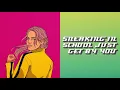 Anne-Marie x KSI x Digital Farm Animals - Don't Play [Nathan Dawe Remix]