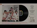 Download Lagu THE BEATLES – Yesterday And Today LP Mono 1966 (Peeled Butcher Cover)
