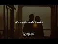🎵 Chayanne - Un Siglo Sin Ti (Letra)