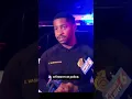 Several loud bangs heard as police give update on emergency situation in North Omaha