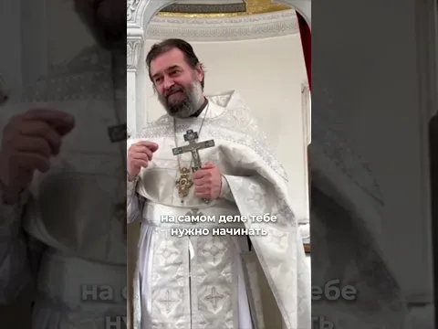 Меньше думай, делай больше!