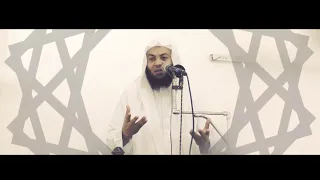 ذنوب السر خطب الجمعة الشيخ محمود هاشم 