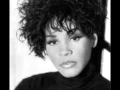 Download Lagu Whitney Houston- Greatest Love Of All (Club 69 Mix)