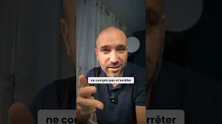Pourquoi être toi-même est ta meilleure stratégie ? 😉