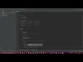 Tic Tac Toe - PyCharm Python