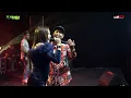 Download Lagu SAKIT RINDU//BRODIN ft DIAN MARSHANDA//ELSAMBA live SENDANGREJO