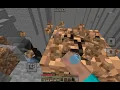 Episode 3 - Exploring Giant Cave