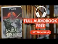 The Primal Hunter 5 by Zogarth Full book Free