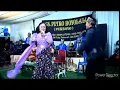 Download Lagu spot es lilin campursari//cs purboyo//